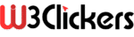 w3clickers