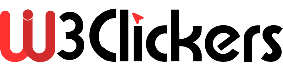 w3clickers