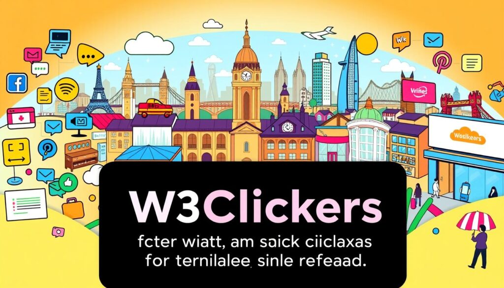 Effective & Affordable Marketing for Small UK Businesses 2025